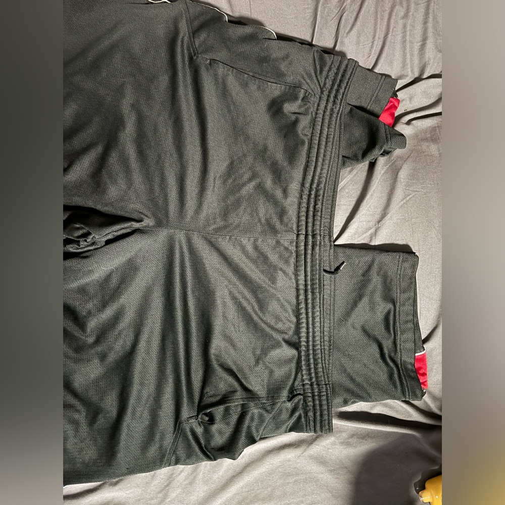 Men’s Nike pants XL
